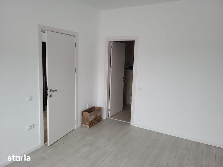 Casă cu 3 camere cu Teren 450 Mp în Central