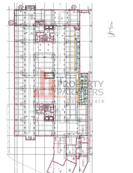 Apartament cu 2 camere în Dămăroaia