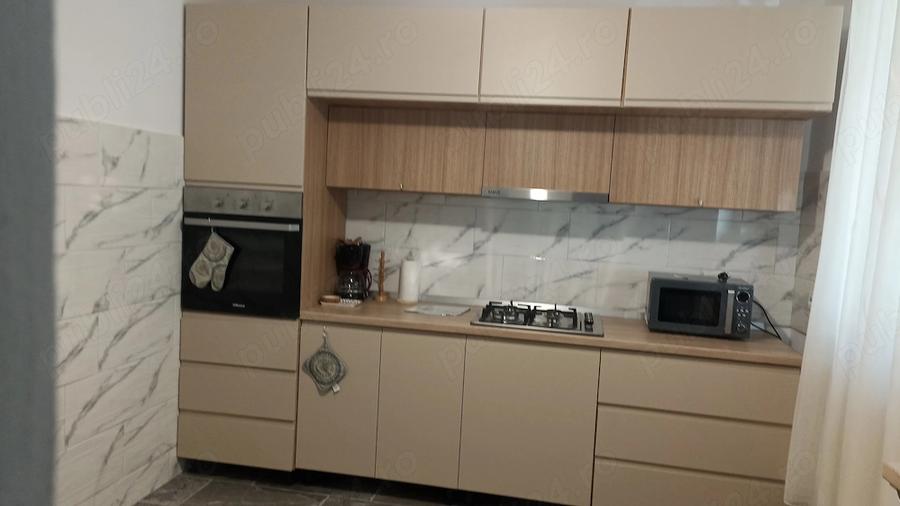 Casă cu 6 camere cu Teren 1500 Mp în Peceneaga