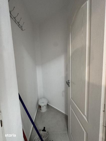 Apartament cu 2 camere decomandat în Mărăști