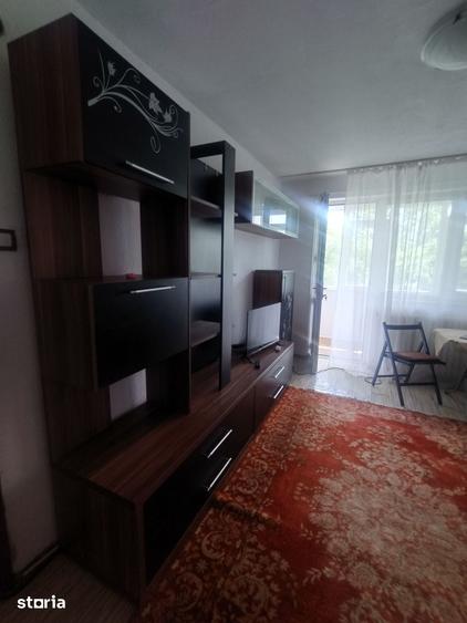Apartament cu 2 camere în Inel II