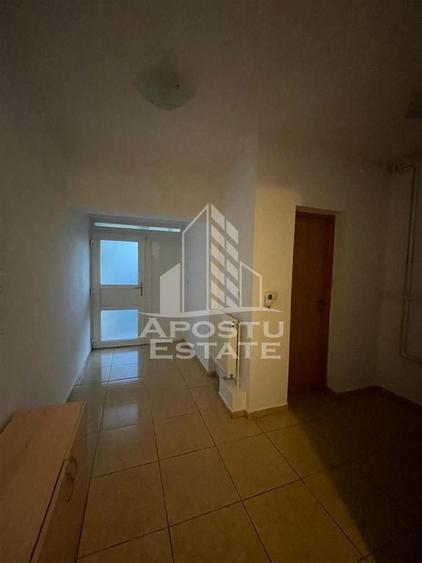 Casă cu 4 camere cu Teren 410 Mp în Braytim