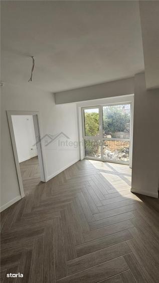 Apartament cu 2 camere în Cantemir