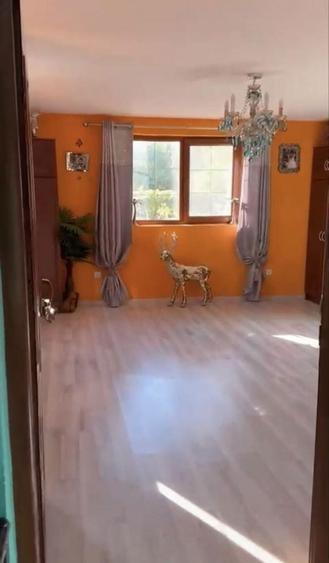 Casa de vanzare. - 4
