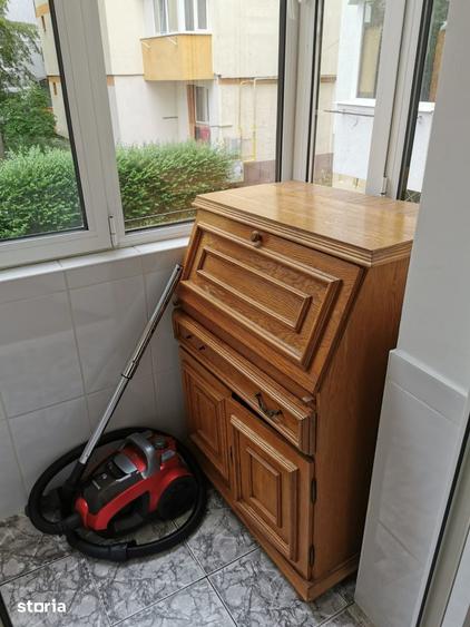 2 camere Marasesti - 10