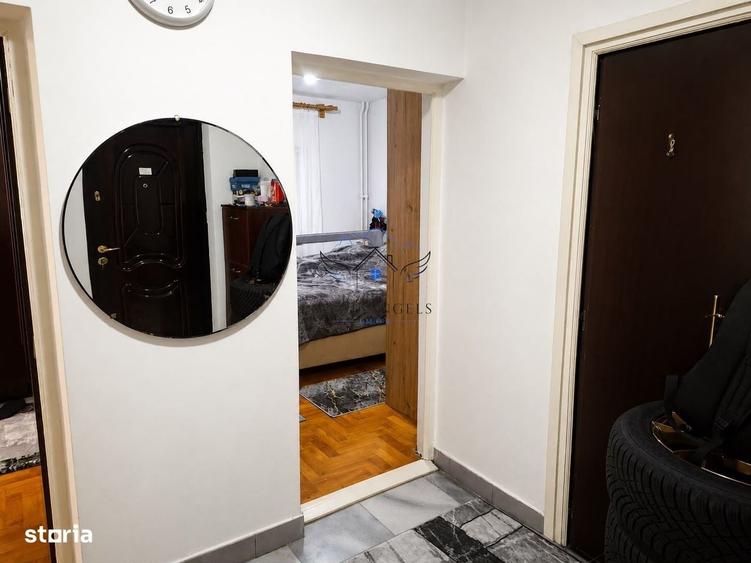 Apartament 2 camere de inchiriat 68 mp - 7