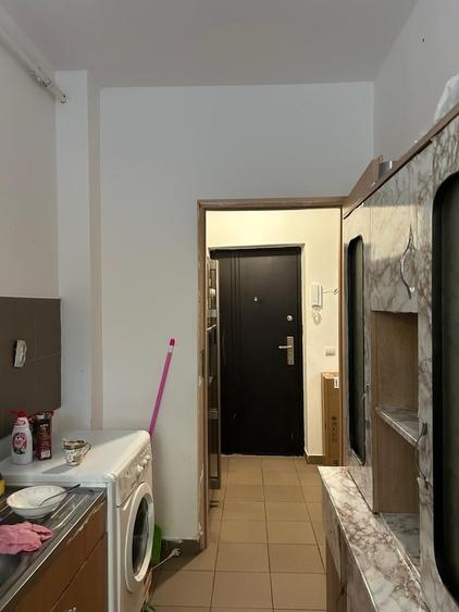 Apartament cu 2 camere decomandat în Sălaj