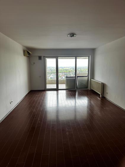 Apartament cu 2 camere decomandat în Bucureștii Noi