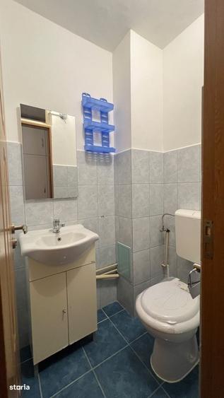Apartament cu 3 camere decomandat în Micălaca