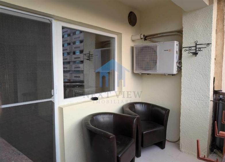 Apartament 2 camere, OMV Marasti - 8