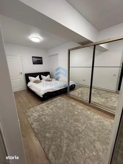 Apartament 2 camere | Central Adress Residence-Rahova | Centrala propr - 8