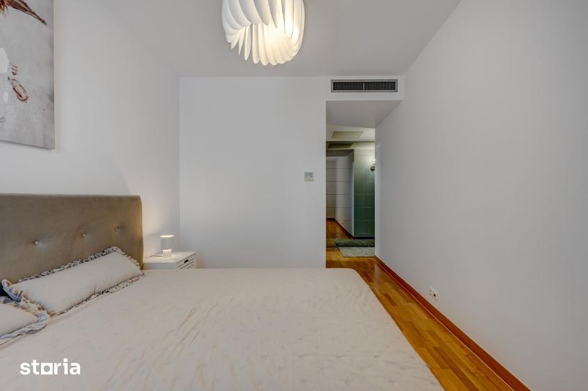 Apartament 2 camere in Asmita Gardens - Tineretului/Vacaresti - 18