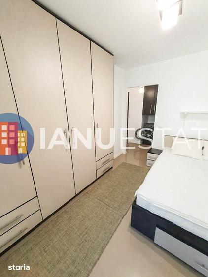 Dristor 5` Metrou Baba Novac Mall ParkLake Parc IOR Boxa Parcare - 3