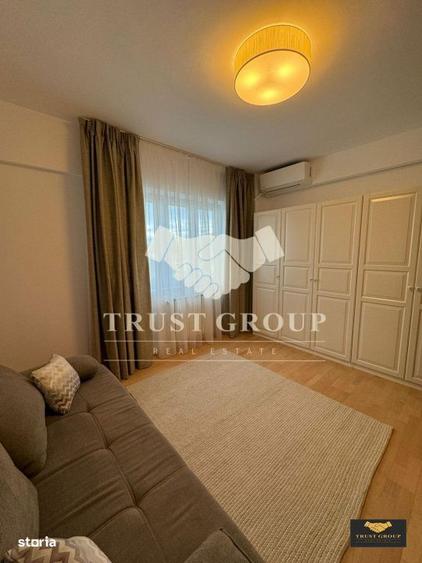 Apartament 4 camere Victoriei | Loc de parcare - 8