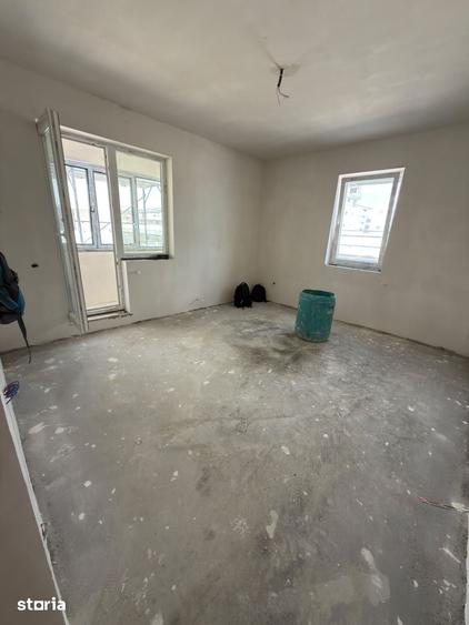 Apartament 2 camere PRET PROMO?IONAL Etaj 4/4 | Direct dezvoltator - 4