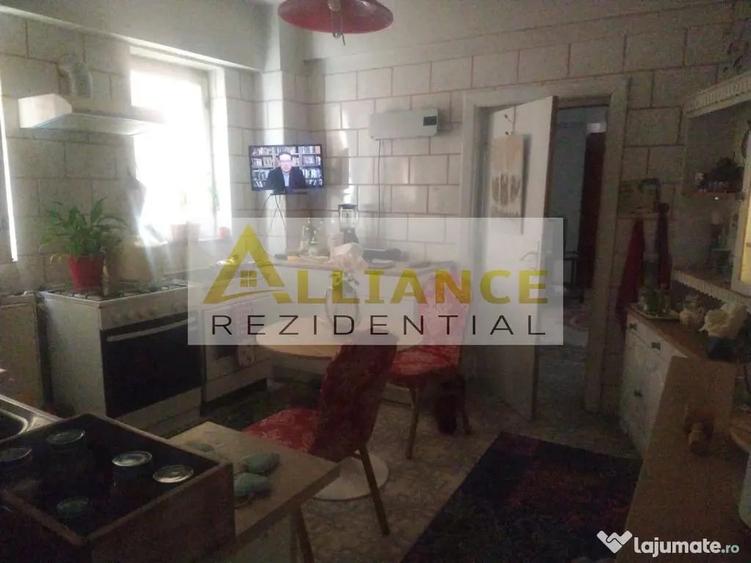 CASA BETON - 1500MP TEREN - 400MP UTILI - 370.000EUR - 17