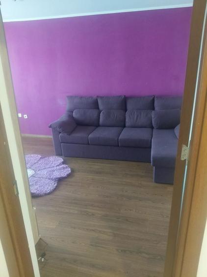 Apartament cu 2 camere decomandat în Nord