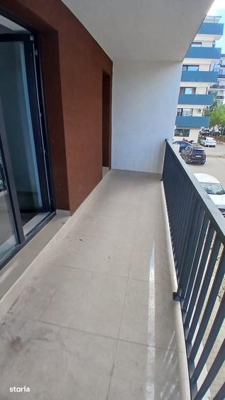 Ultimul Apartament Disponibil | 2 Camere | 55 Mp | Bragadiru - 4