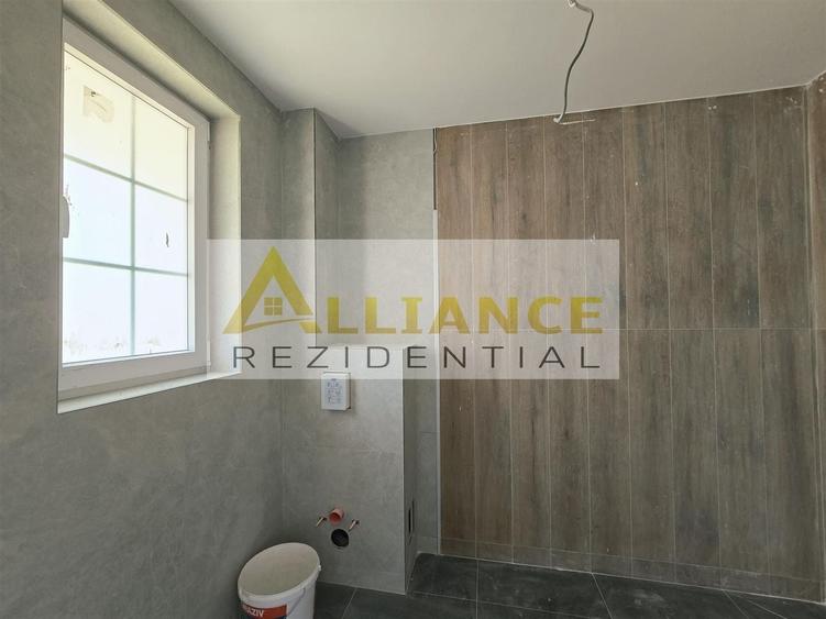 Casă cu 3 camere cu Canalizare în Berceni
