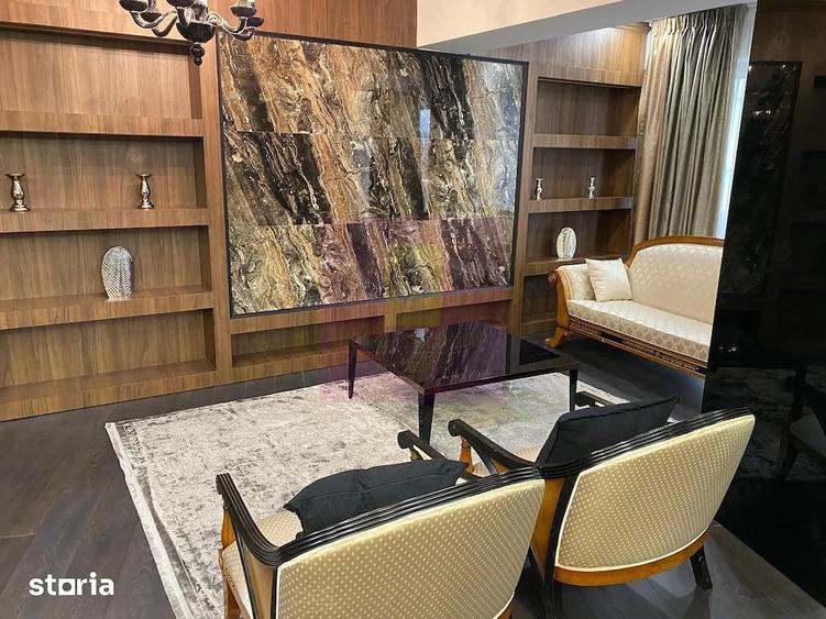 Apartament Lux, zona Herastra - 6