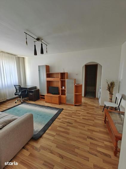 Se inchiriaza!!! 2 Camere Centru-Piata Unirii-UMF! - 3