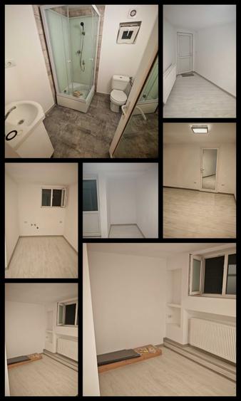 Apartament / punct de lucru de inchiriat - 5