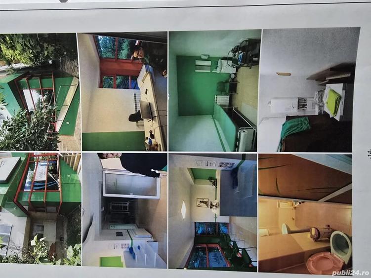 Spațiu comercial, de 115 mp, în Central