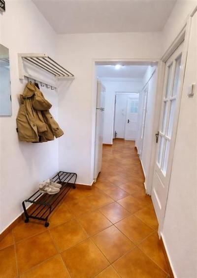 3 camere decomandat - Visana - Tineretului - 6