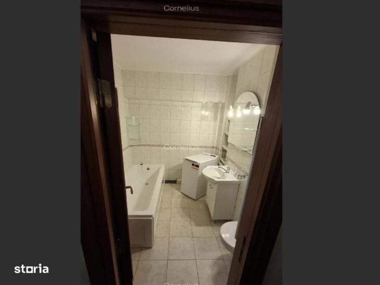 Apartament 2 camere/ zona Calea Mosilor- Obor/ metoru - 8