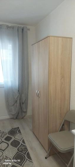 Apartament 2 camere | Alexandru cel Bun Piata Voievozilor | Centrala - 9
