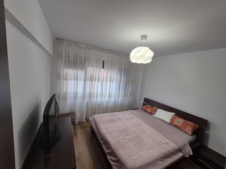 Apartament cu 2 camere în Iancului