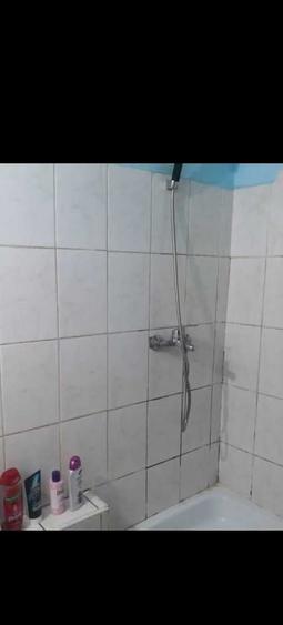 Garsonieră nedecomandată în Iosia