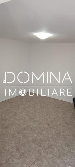 Casă individuală cu 2 camere cu Teren 969 Mp în Telești