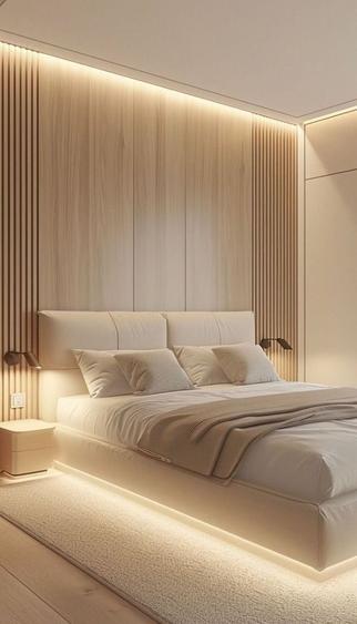 Apartament cu 3 camere în Tineretului