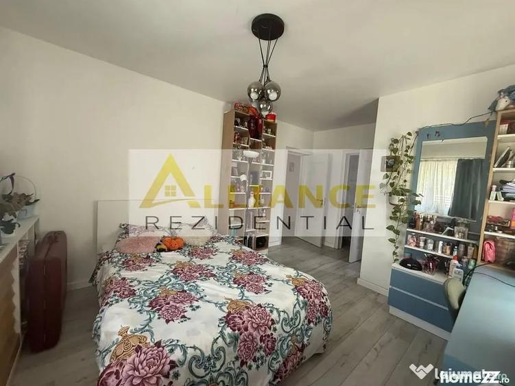 Casa Magurele | 578 mp TEREN | 158 mp UTILI ~ MOBILATA SI... - 5