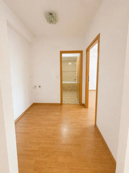 Oferta excelenta: zona Lipovei- bloc 2008 - 5