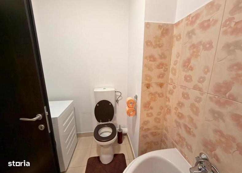 Apartament 2 camere | Drumul Taberei | Comision 0 - 15