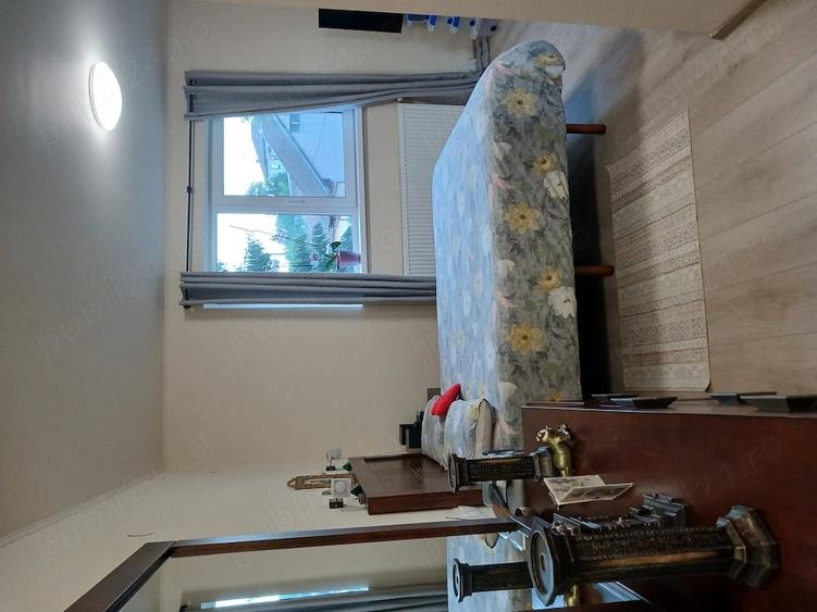 Casă cu Teren 8142 Mp în Oarda