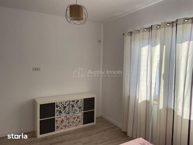 Casă cu 4 camere cu Teren 500 Mp în Corbeanca