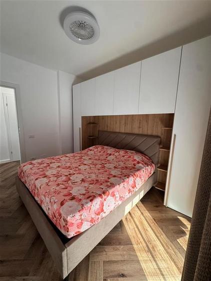 RECO Apartament Grandhill - 1