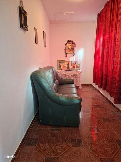 casa pecineaga - 6