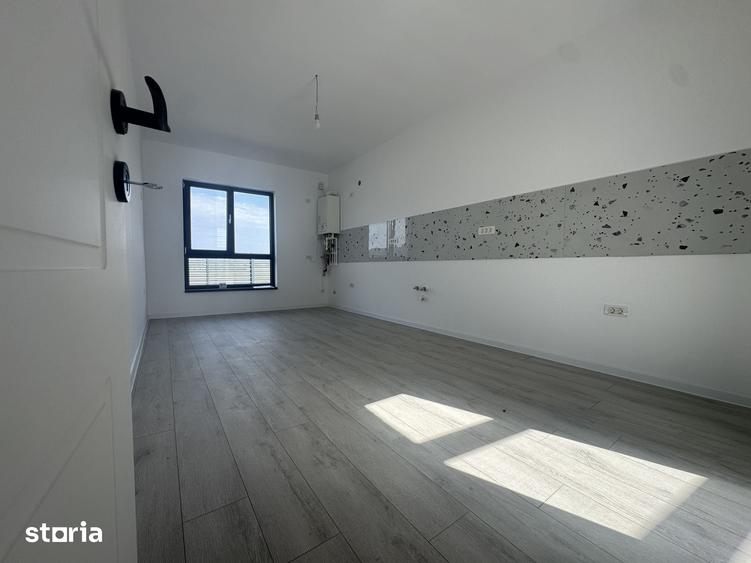 Casa 4 camere Gulia | Tartasesti | Samurcasi | Tva Inclus - 7