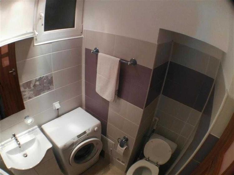 Apartament cu 2 camere decomandat în Unirii