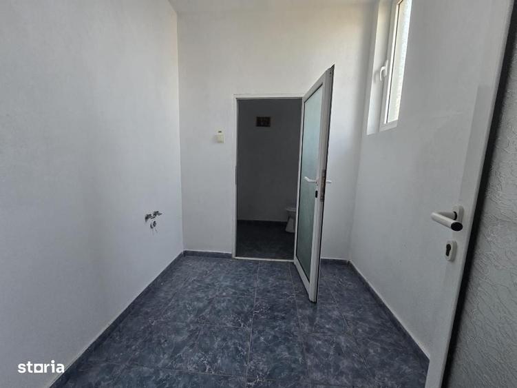 De inchiriat Spatiu Showroom Alba Iulia. - 1