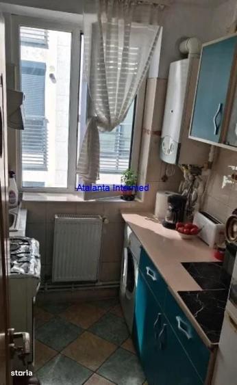 Vanzari Apartamente 2 Camere - 4