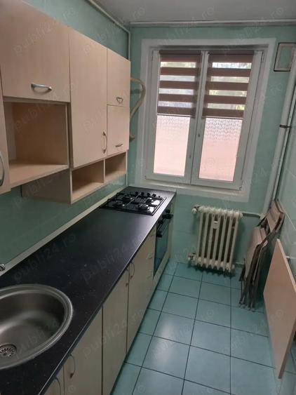 Direct proprietar inchiriez garsoniera (45 mp) Raul Doamnei - 8