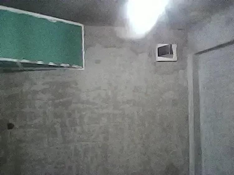 Spațiu comercial, de 119 mp, în Florești