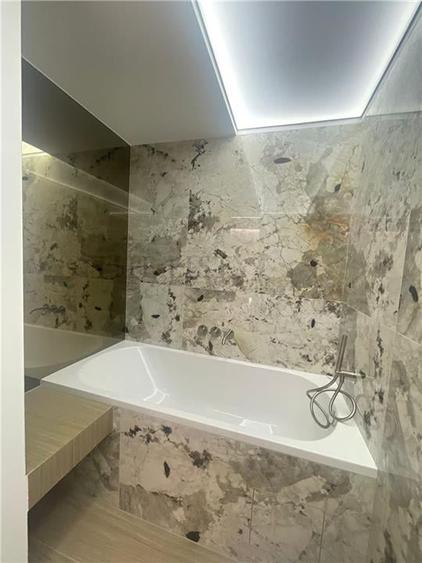 Apartament cu 2 camere semidecomandat în Iancu Nicolae