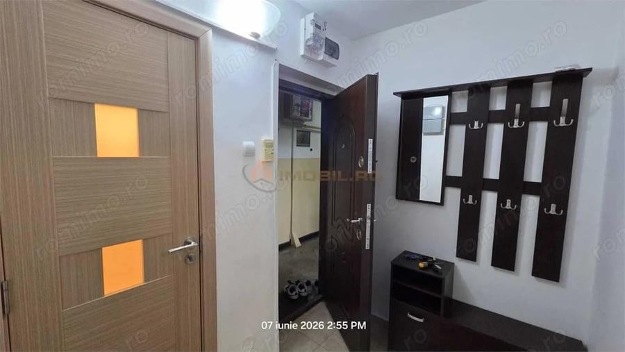 Apartament 2 camere Tudor Vladimirescu - 7