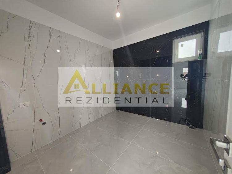 Casă individuală cu 3 camere decomandat cu Canalizare în Berceni